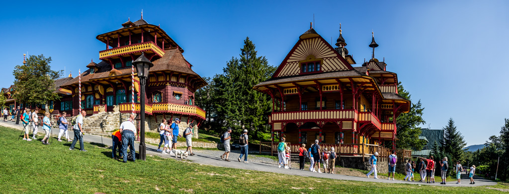 Jurkovičovy-stavby---Libušín-a-Maměnka-b