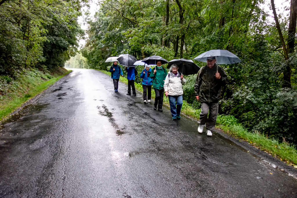 pršet-nepřestane,-ale-turistům-to-nevadí