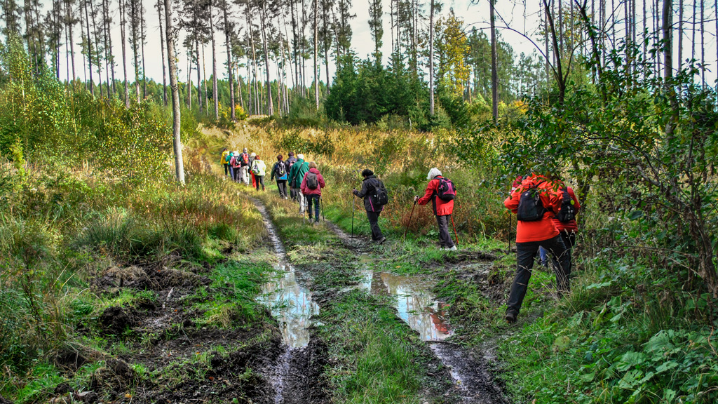 terén-někde-turisty-prověřuje