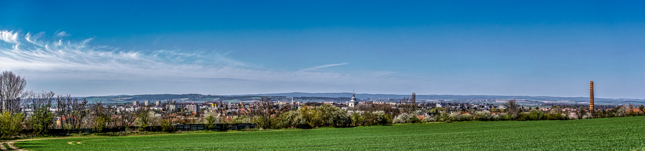 Panoráma-Prostějova-od-Vrahovic