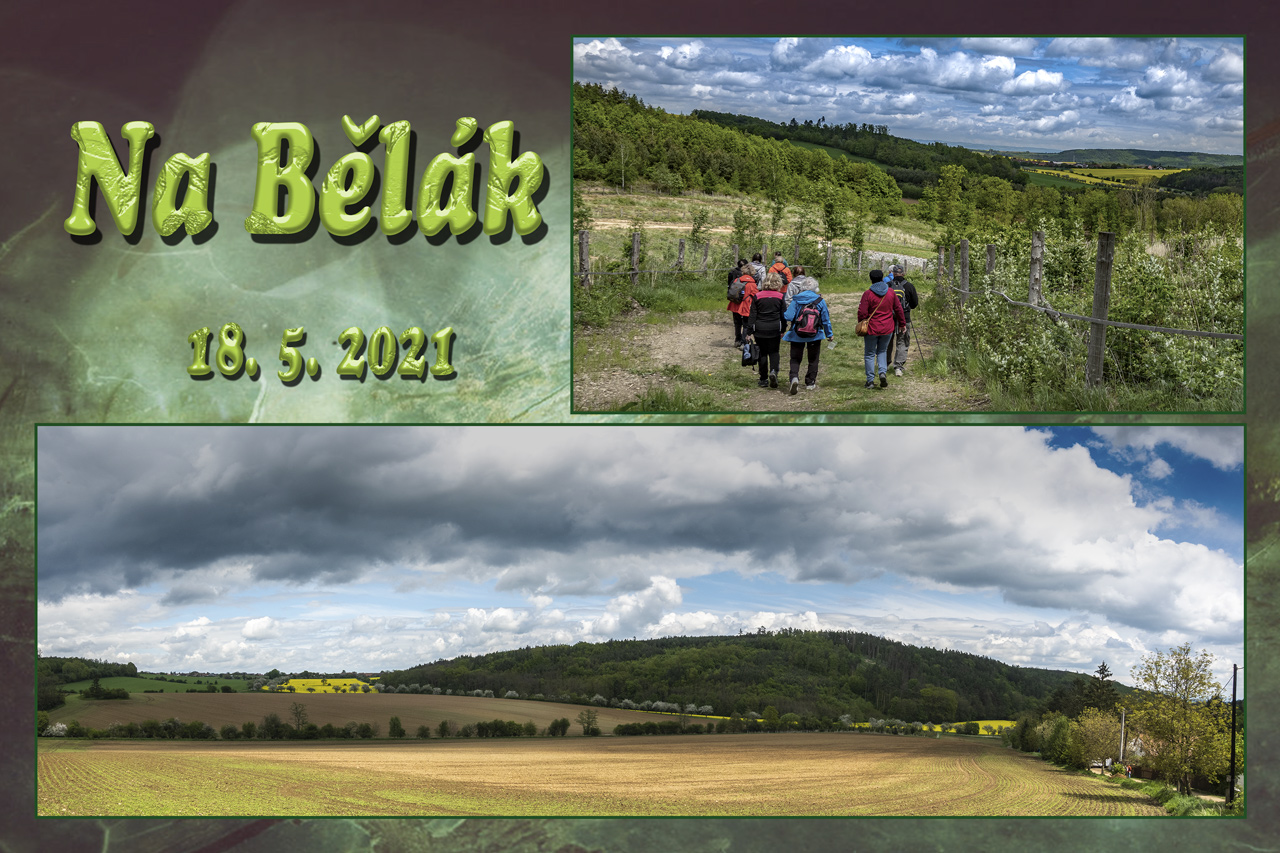 Na-Bělák-18.5.2021