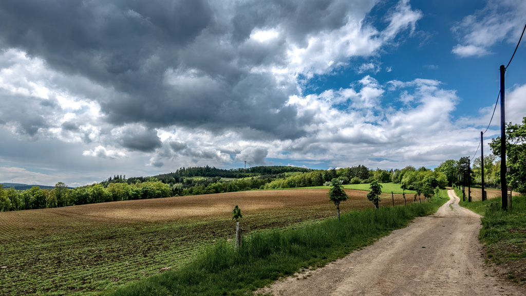 Krásná-krajina 1