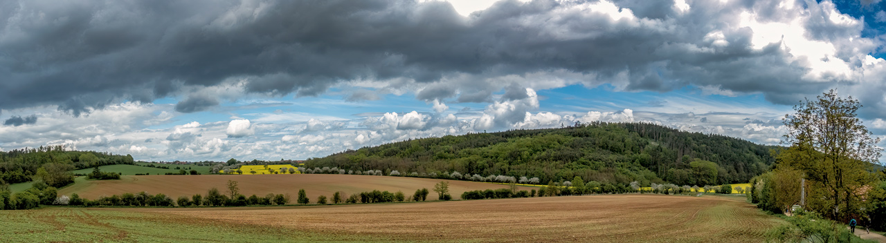 Krásná-krajina 2