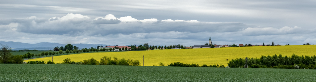 Výhled-do-překrásné krajiny-4