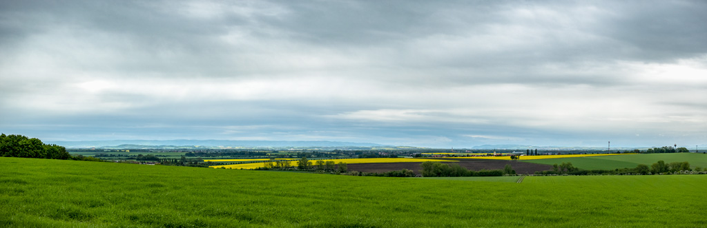 Výhled-do-překrásné krajiny-1