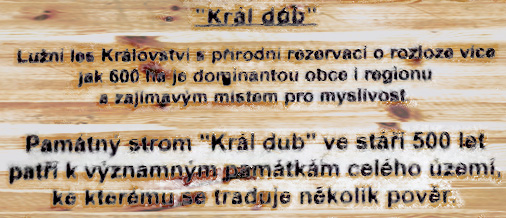 Král-dób_13.7.2021