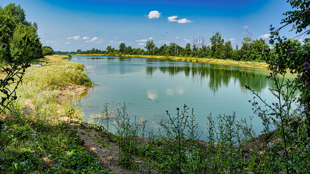 Jezero-nádrž-1_13.7.2021