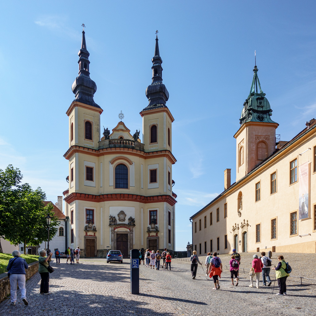 Kostel-Nalezení-sv.Kříže