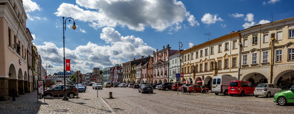 Panorama-Smetanovo-náměstí