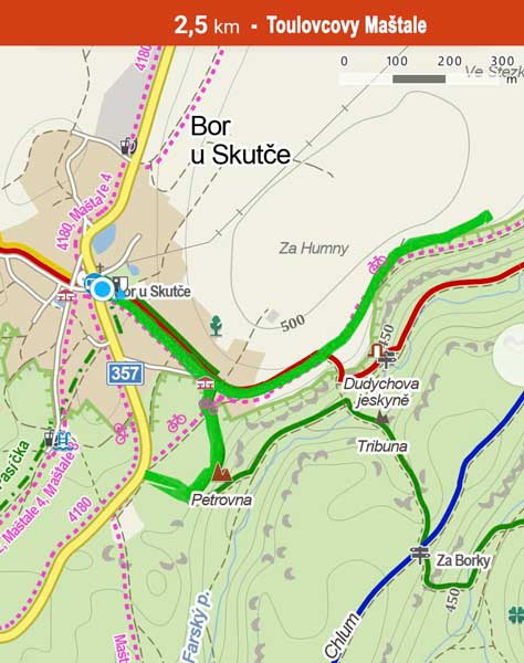 Screenshot_20210803--Toulovcovy-Maštale
