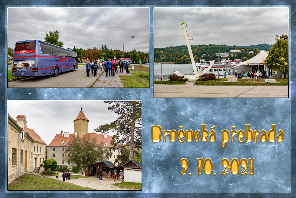 Brněnská-přehrada-3.10.2021