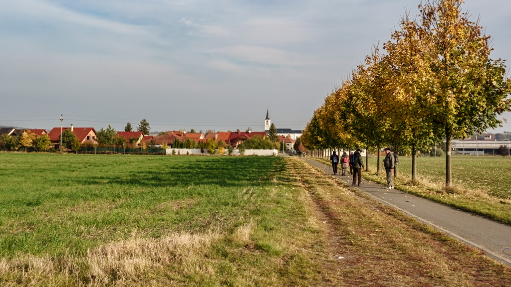 Před-námi-Smržice