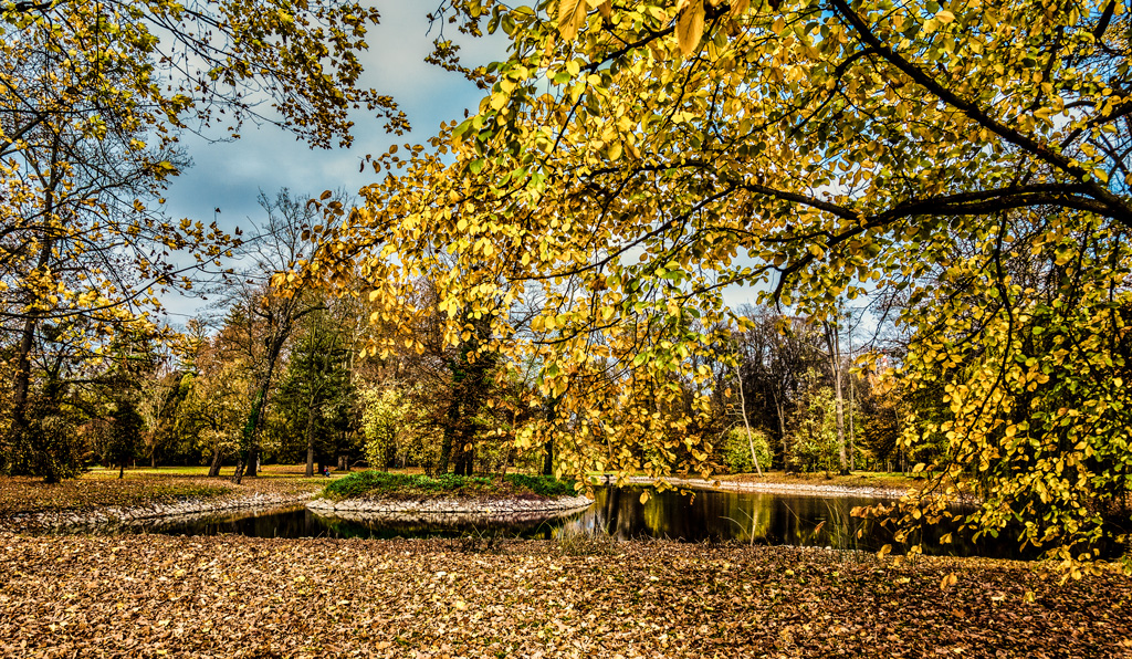 Zámecký-park-1