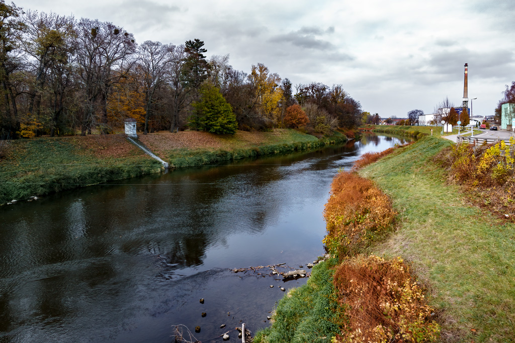Morava