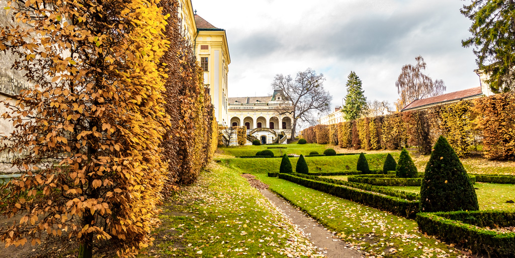 Zámecký-park-2