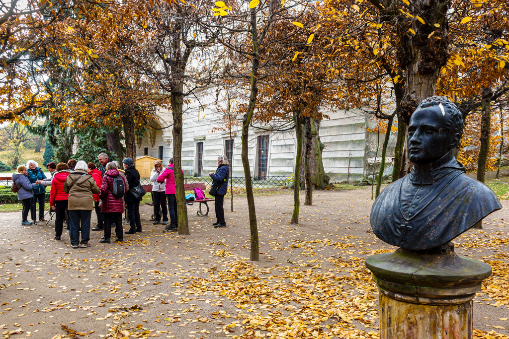 Zámecký-park-3