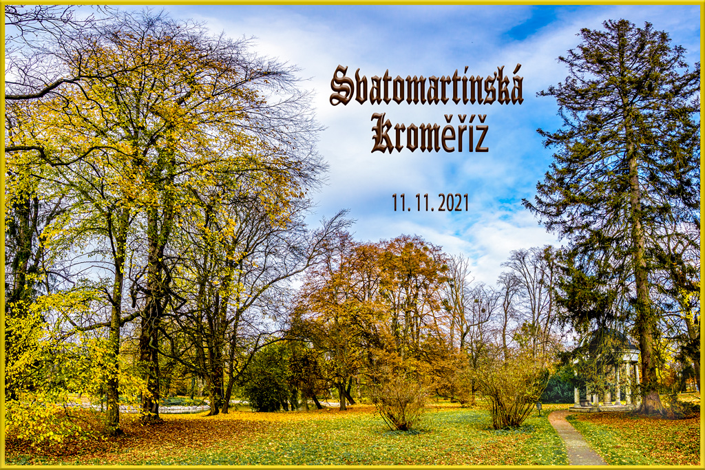 Svatomartinská-Kroměříž-11.11.2021