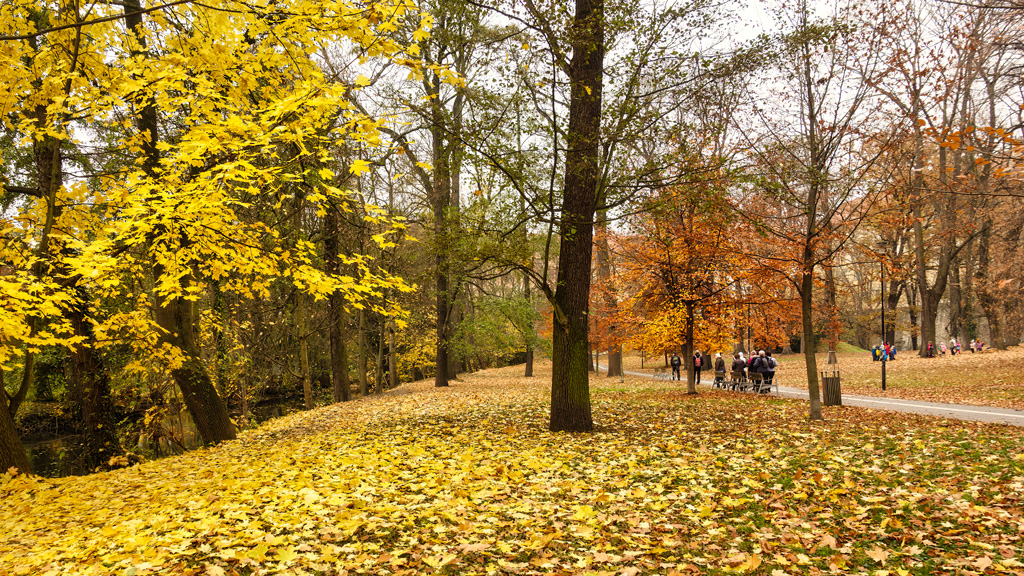 Procházka-olomouckými-parky3