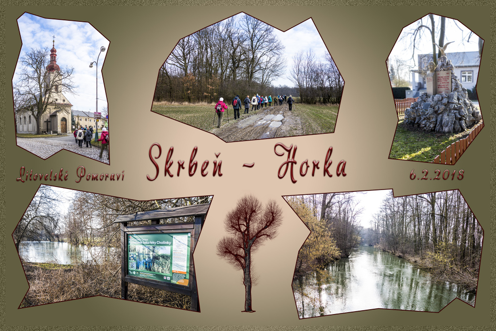 Skrben-Horka_6-2-2018