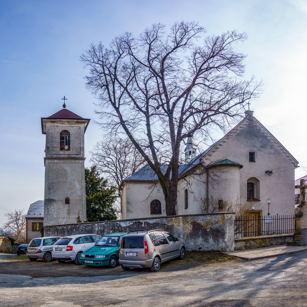 Kostel-sv.-Jakuba-Většího