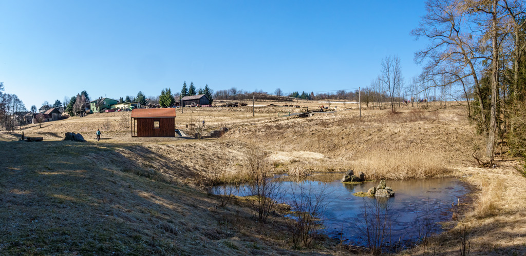 Nový-výhled-na-okraj-Šubířova