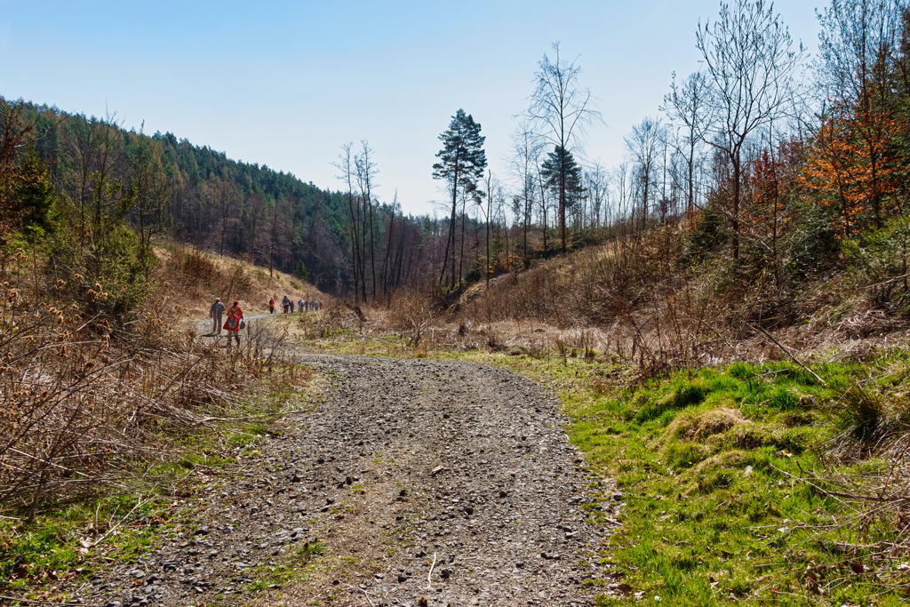 Příroda-okolo-nás-3_12.4.2022