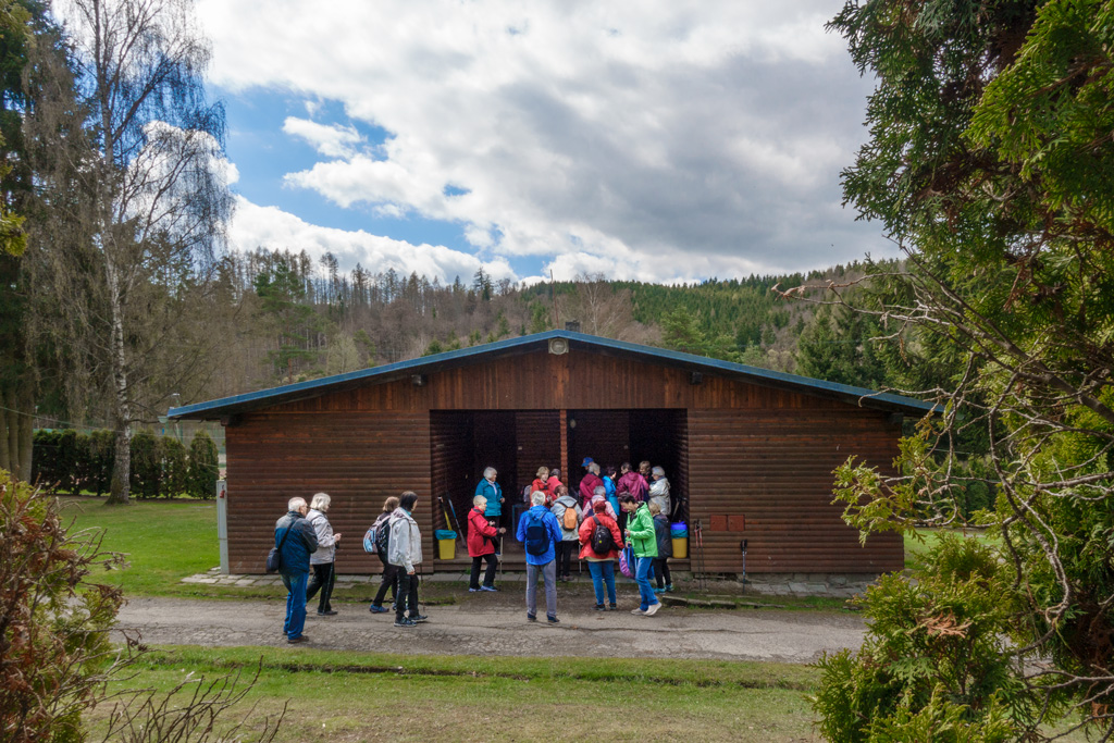 Malé-občerstvení-v-táboře