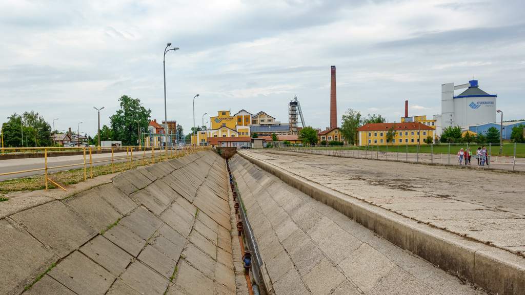 Cukrovar-Vrbátky-odpočívá