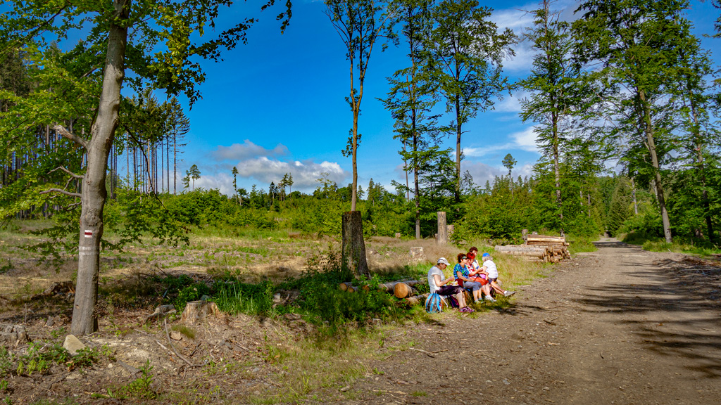 Zasloužený-odpočinek-2_14-6-22