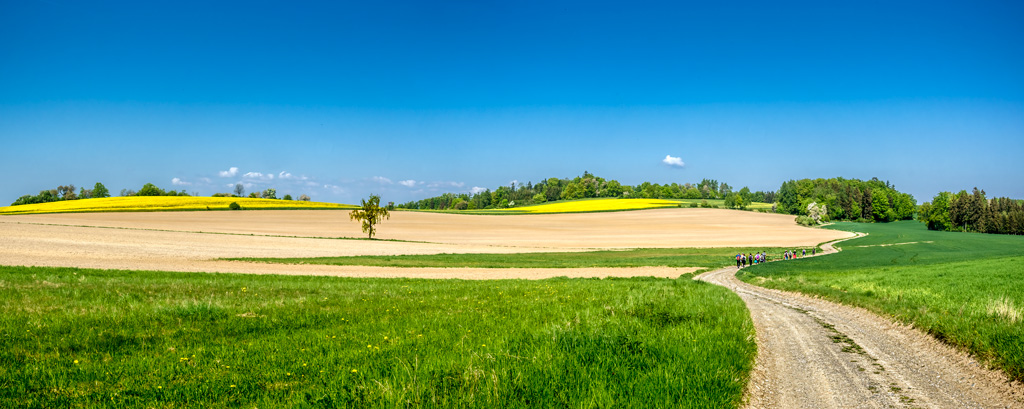 Po-naučné-stezce-3