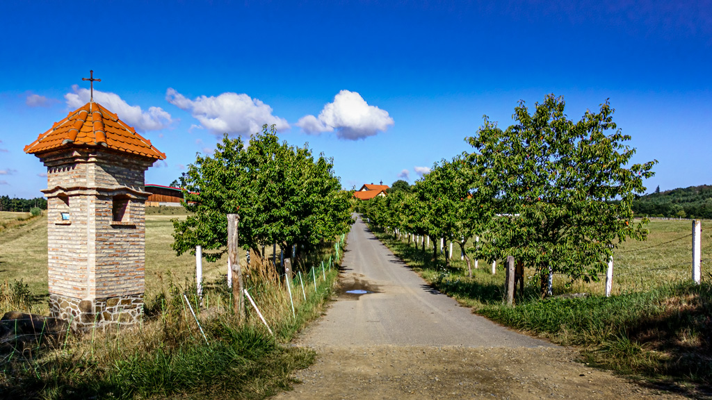 Cesta-k-Zámečku