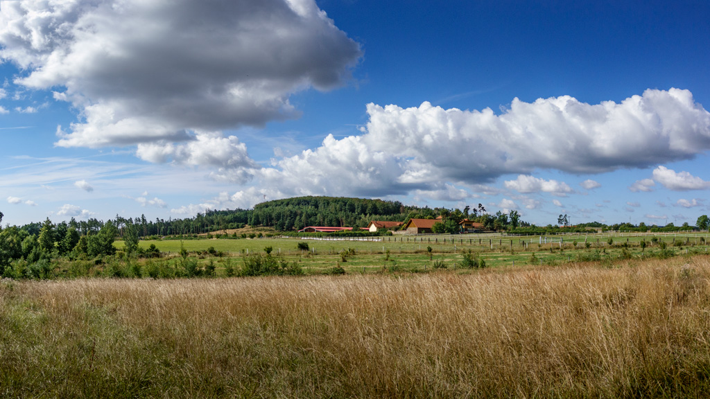 Zámeček