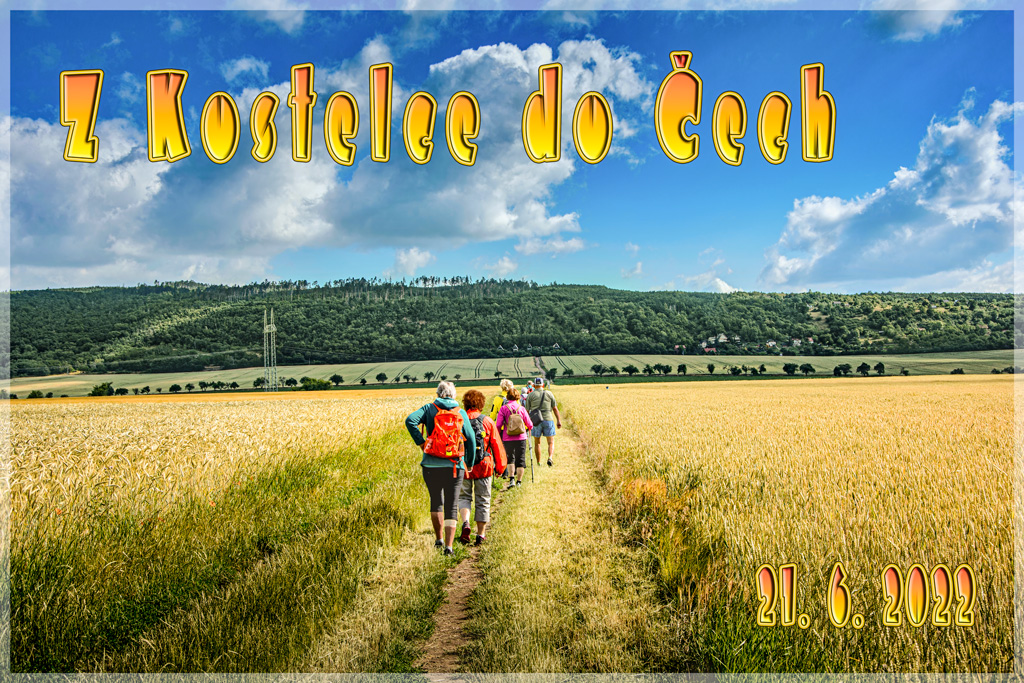 Z-Kostelce-n.H.-do-Čech-p.K.-21.6.2022