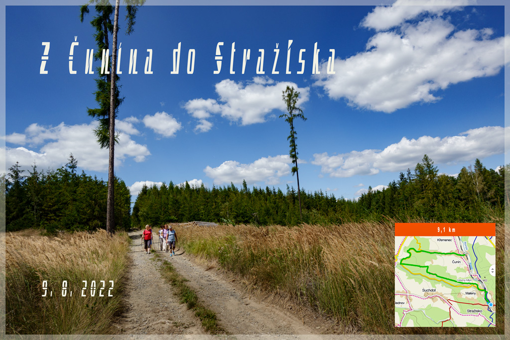 Z-Čunína-do-Stražiska-9.82022.