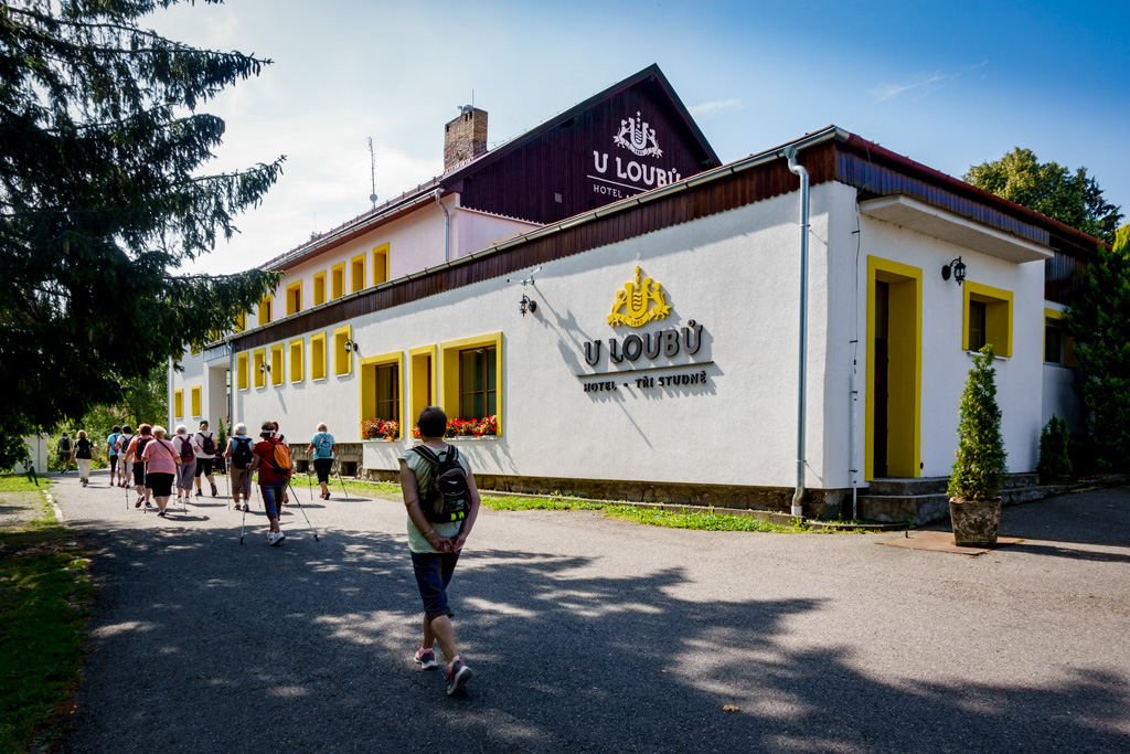 Start-Start-ve-Třech-Studních
