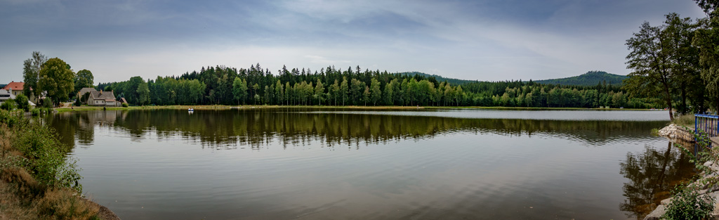 Mílovský-rybník---2-(cíl)