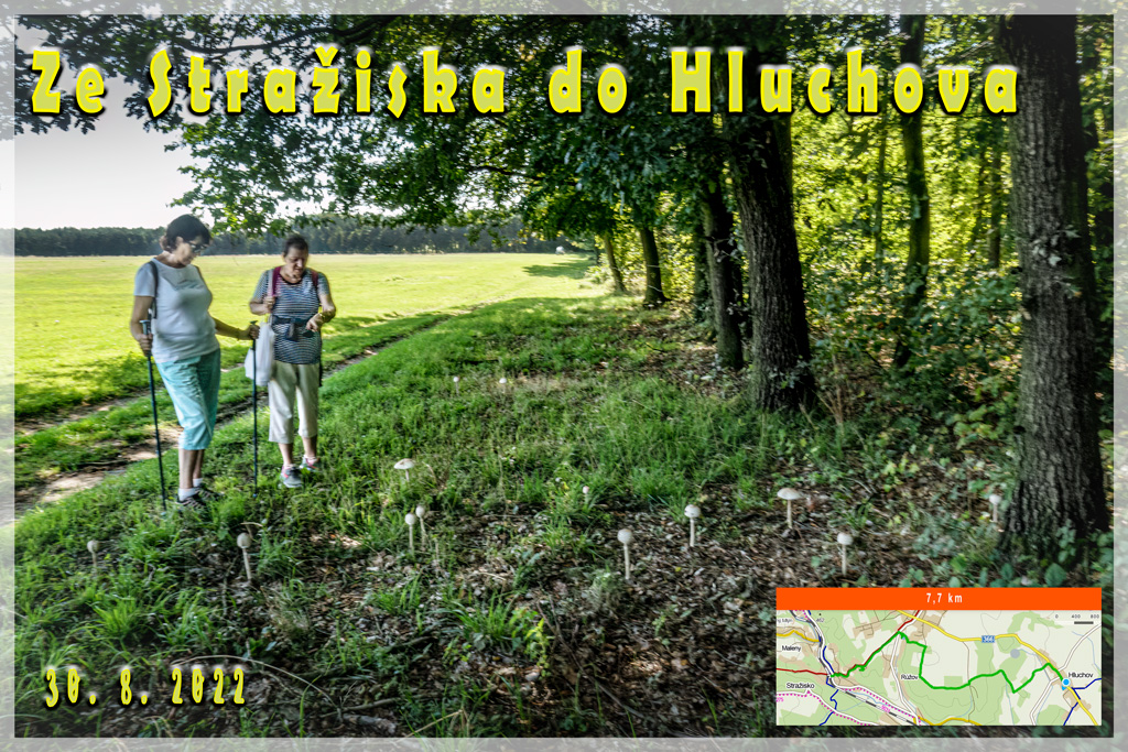 Ze-Stražiska-do-Hluchova-30.8.2022