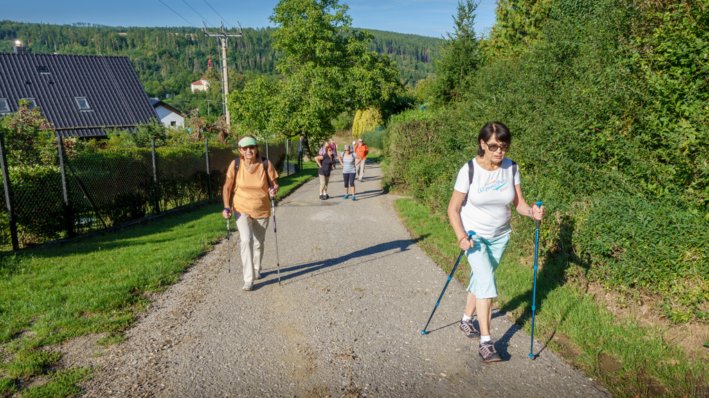 Start-ve-Stražisku