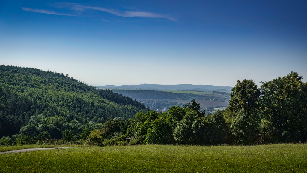 Výhled-směrem-na-Bělecký-Mlýn