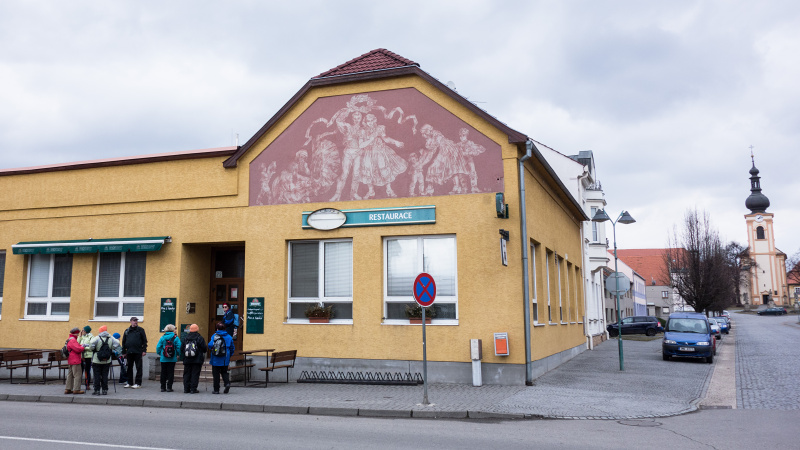 zaverecna_v_hospudce