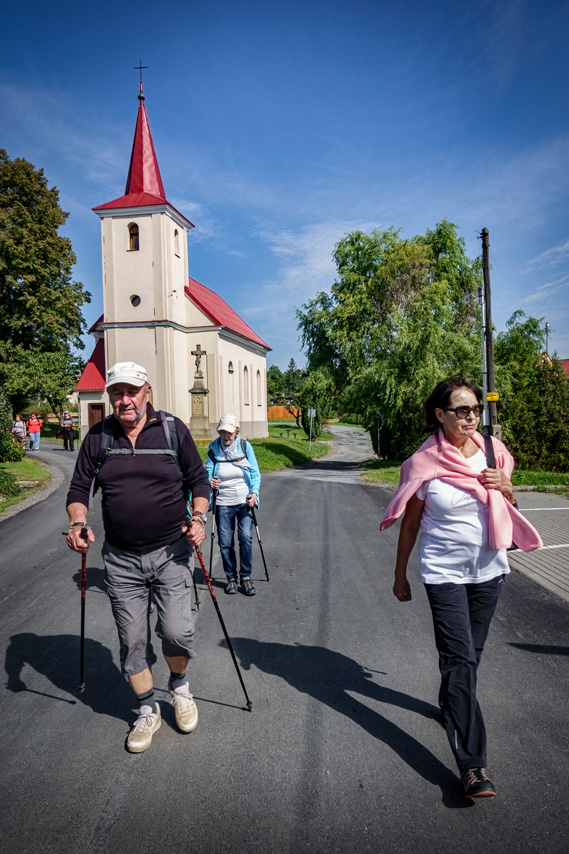 Kolem-Kaple-Nejsvětější-Trojice-v-Posluchově