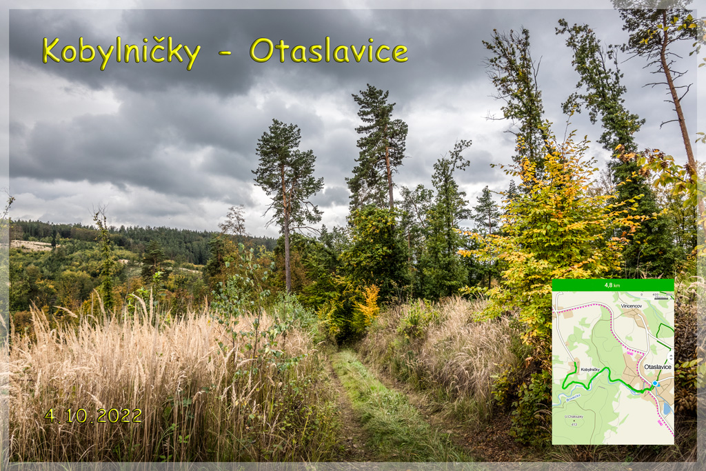 Kobylničky-Otaslavice-4.10.2022