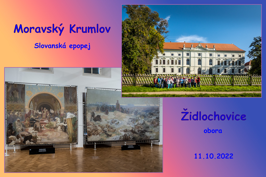 Židlochovice-+-M.-Krumlov-11.10.2022.