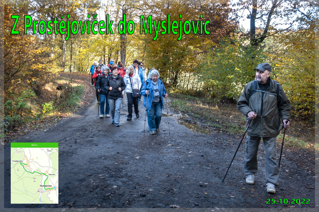 Z-Prostějoviček-do-Myslejovic-25.10.2022.