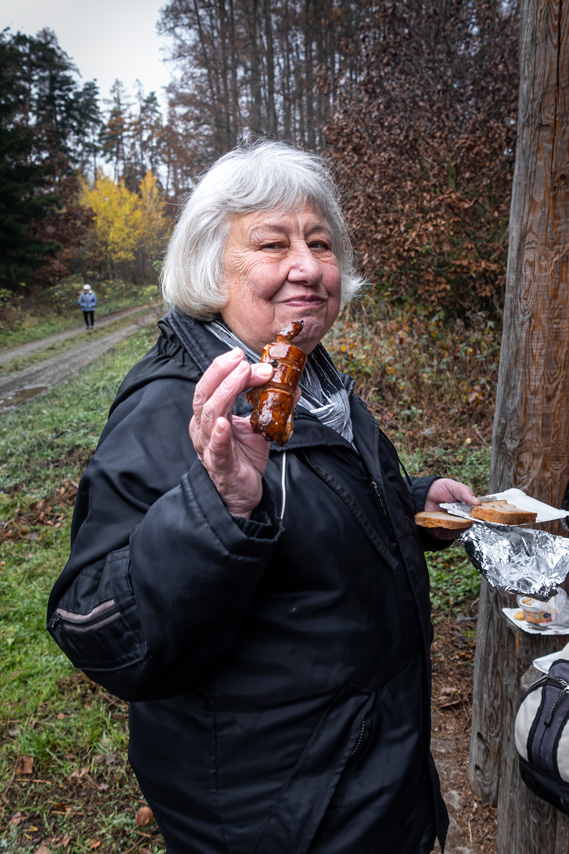 Doporučuji---delikatesa