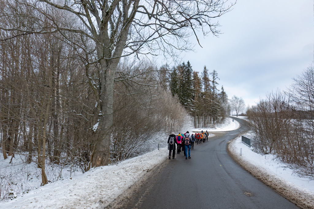 Po-silnici-ke-Skřípovu-2