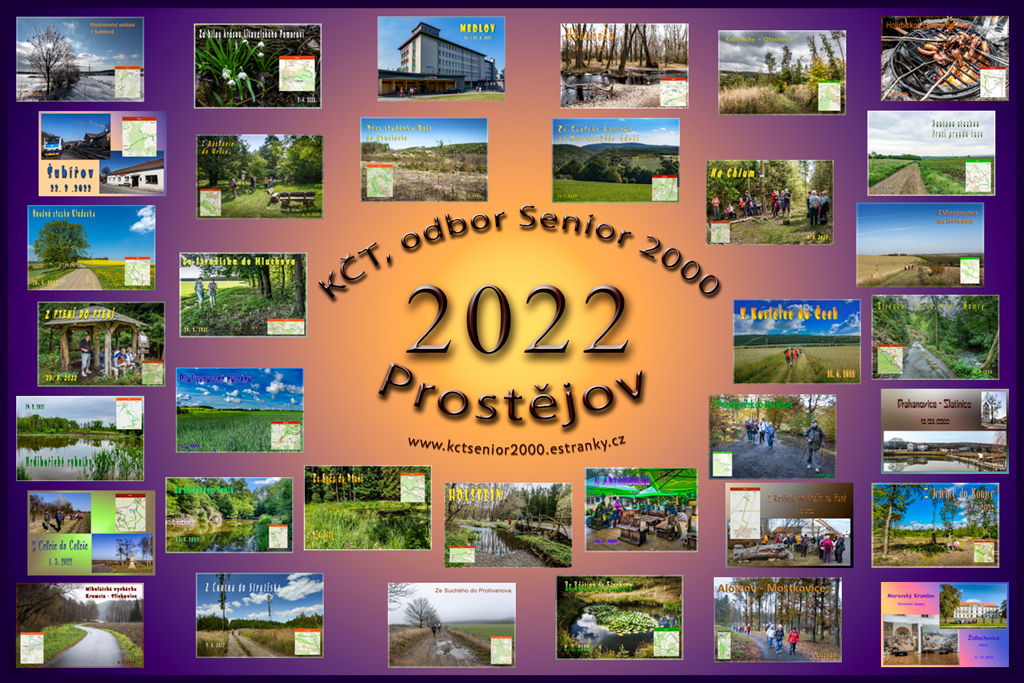 Akce-odboru-v-roce-2022