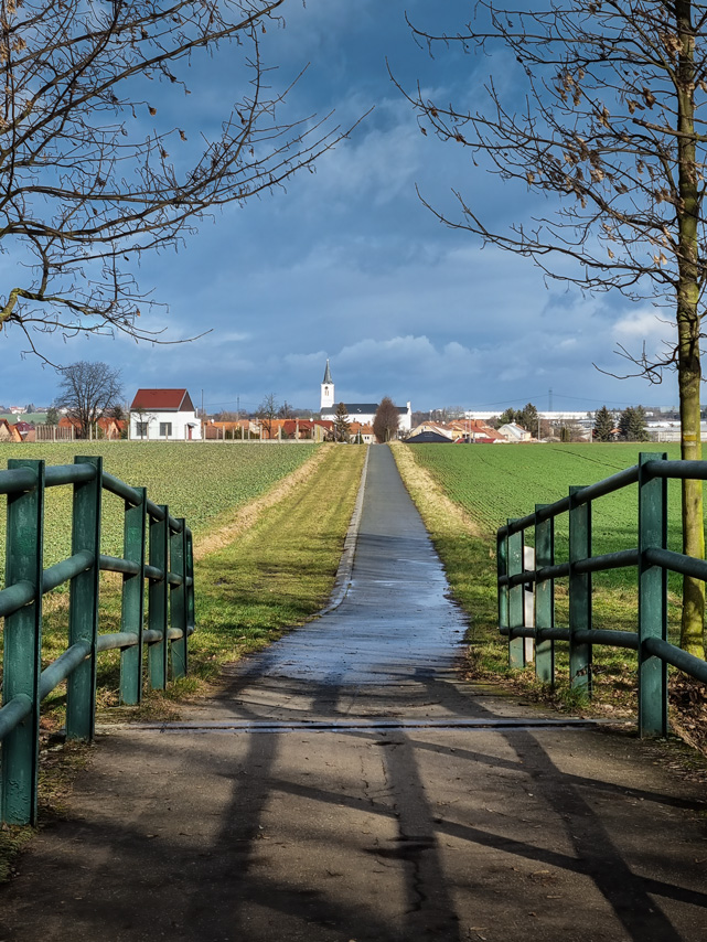 Před-námi-Smržice