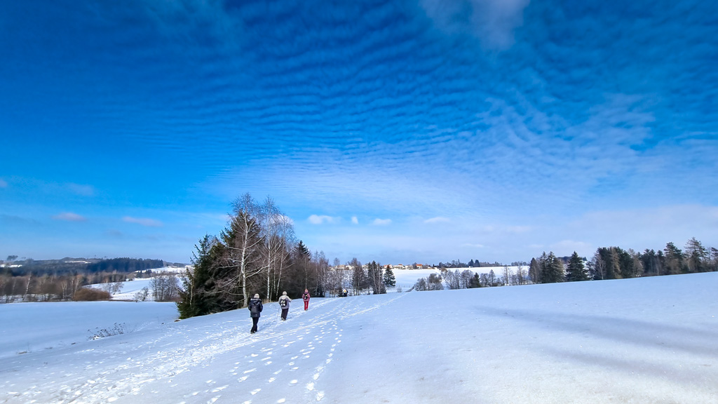 Na-obzoru-Štěpánov.