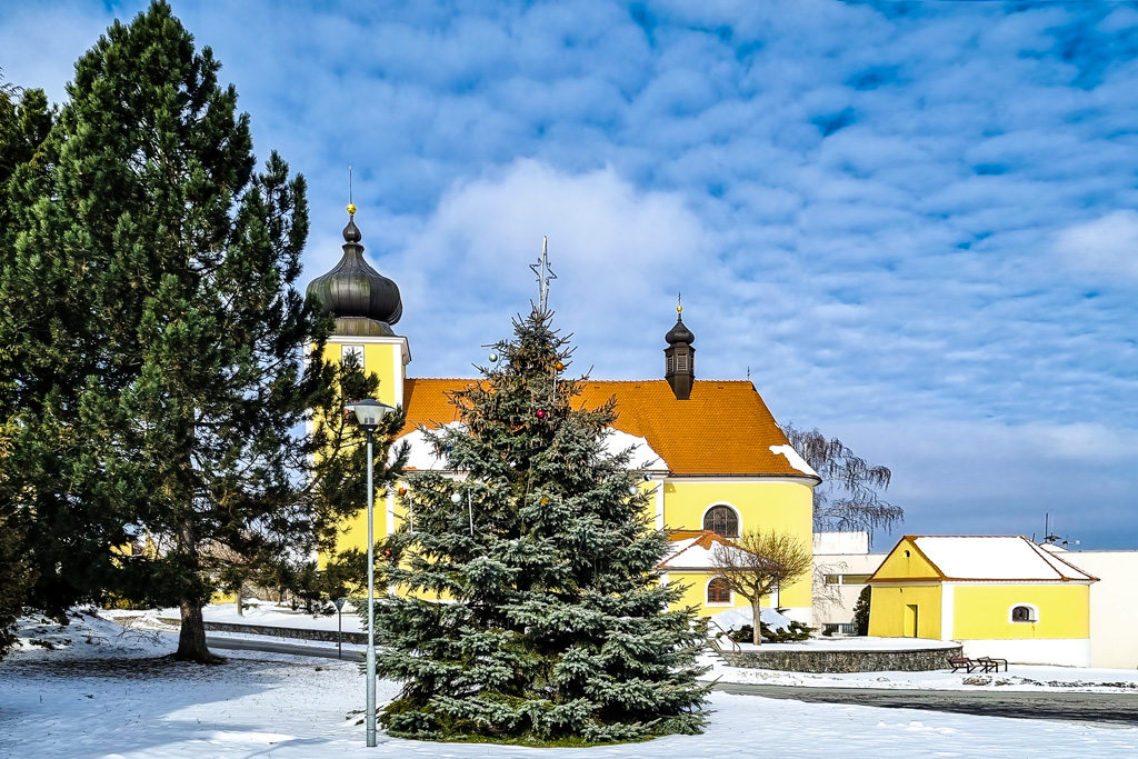 Kostel-sv-Vavřince.